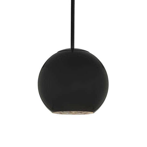 Round Light Pendant 70