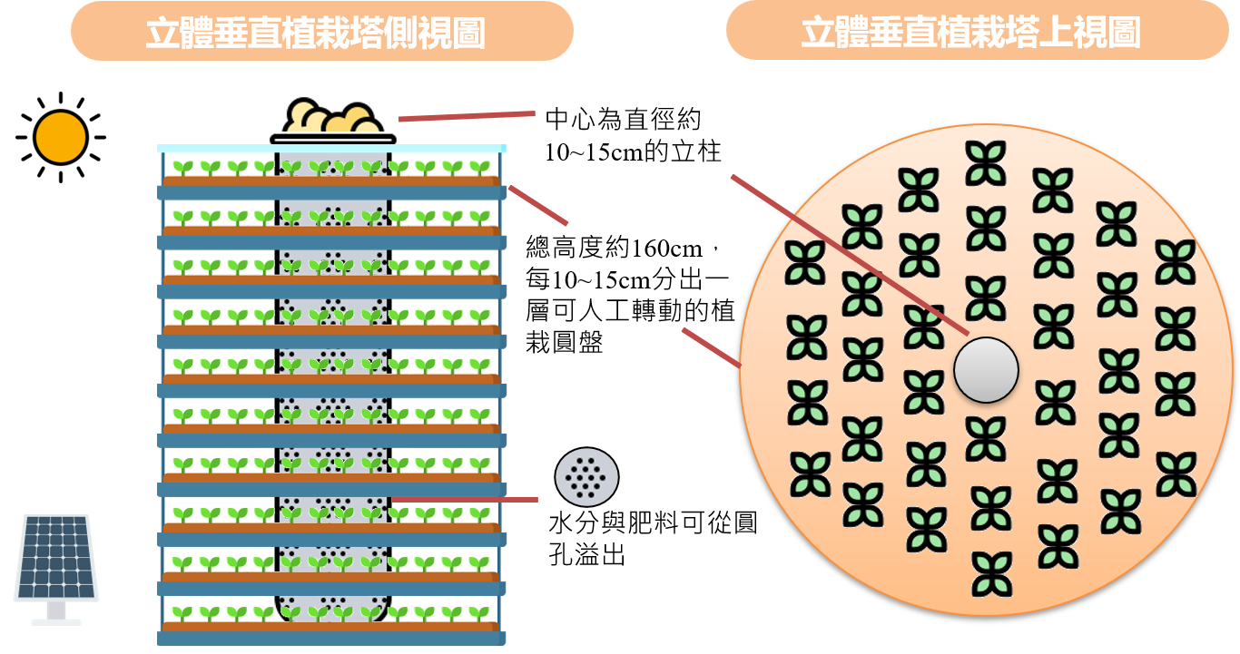 圖片11