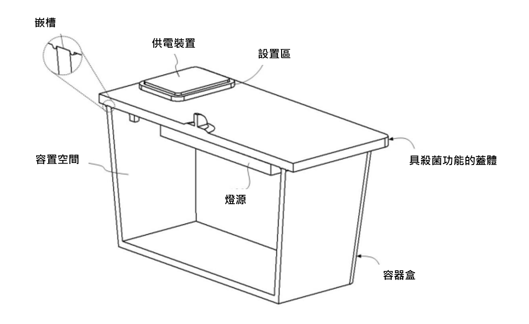 圖片14